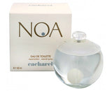 Cacharel Noa eau de Toilette Women (Select size) Brand New. EDT