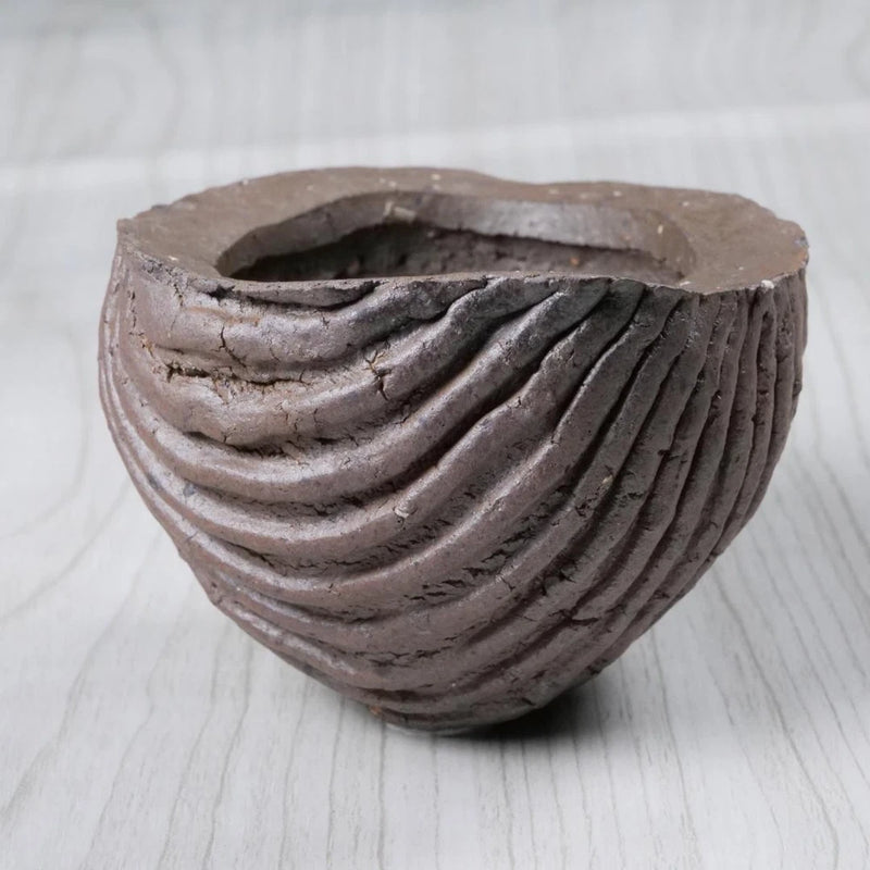 Bonsai Pot 10cm Unused Garden Decor for Wildflowers Garden Plants