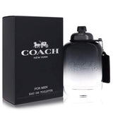 Coach Eau de Toilette Spray 3.3 oz for Men EDT