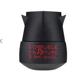 JAFRA DOUBLE NATURE BAD ANGEL EDT FOR MEN NEW! EDT