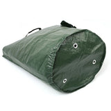 Two-sided Flap Potato Growing Bag Garden Bags Planting Heavy Duty Fabric Garden Plants