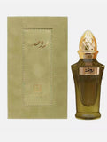 Rawdha Edp Perfume By Ahmed Al Maghribi 50 Ml EDP