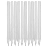 10 Set Breathable Stake for Root Growth Gardening Aeration Stakes Garden Plants