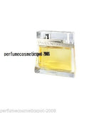 NEW DARKNESS AFTER DARK by JOHN WILLIAMS 3.4 OZ / 100 ML EAU DE TOILETTE SPRAY EDT
