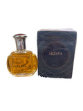 Avon Sensus de Hombre 100 mL Nuevo y Sellado Con Caja 1 Pieza EDT