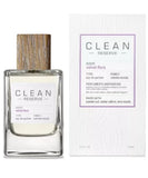 Velvet Flora  By CLEAN  EDP 3.4 oz Original EDP