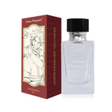 FAIRY TAIL 100YEARS QUEST Eau de Parfum Natsu Dragneel 30ml EDP