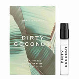 Heretic Parfum dirty coconut EDP 2ml EDP