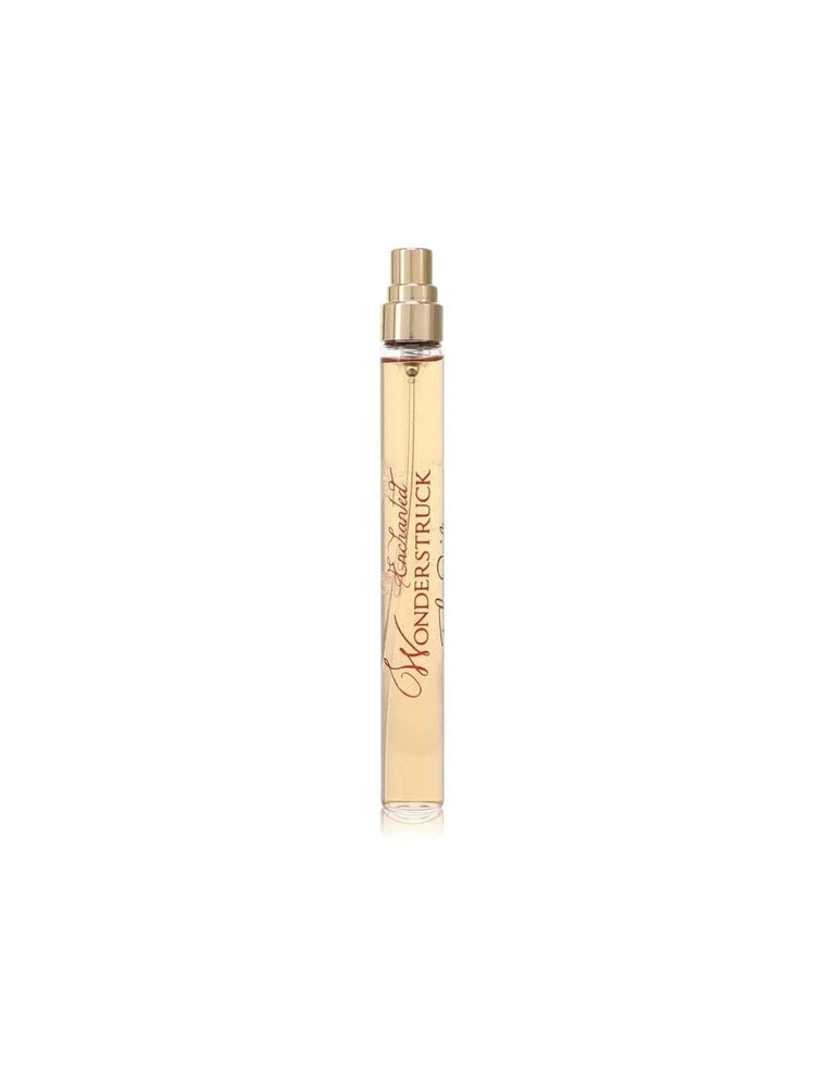 Taylor Swift Wonderstruck Enchanted 10ml EDP Mini Travel Spray New without Box! EDP