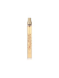 Taylor Swift Wonderstruck Enchanted 10ml EDP Mini Travel Spray New without Box! EDP