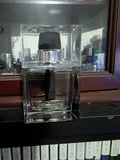 dior homme eau EDT