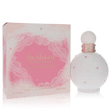 Britney Spears Fantasy Intimate Edition Eau de Parfum Spray 3.3 oz for Women EDP