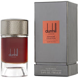 Agar Wood by Alfred Dunhill 3.4 oz EDP Cologne for Men New In Box EDP
