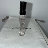 Christian Dior Sakura Eau de Parfum EDP Sample Spray 2ml New Authentic EDP