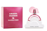 Cloud Pink By Ariana Grande 3.4 fl oz Eau De Parfum Spray New In Box EDP