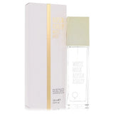 Alyssa Ashley White Musk Eau de Toilette Spray 3.4 oz for Women EDT