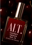 ALT Fragrances - Cherry Smash No. 12, EDP, 2oz/60ml EDP
