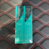 2 W Thrive Liquid Lash Extensions Mascara Rich Black Lengthening Volumizing Bouquet