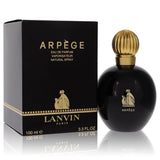 Arpege Lanvin EDP Eau De Parfum Spray 3.3 oz For Women Brand New In Box EDP
