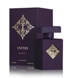 Initio Side Effect 3.04oz / 90ml Unisex Eau de Parfum spray New Perfume Gift EDP