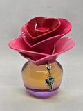 Someday by Justin Bieber for Women Eau De Parfum Spray 1.7oz. 50ml  NWOB EDP