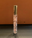 Tory Burch JOLIE FLEUR ROSE EAU DE PARFUM ROLLERBALL, 0.2 oz, NIB EDP