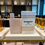 Burberry Her Elixir de Parfum Eua De Parfum Intense 3.3 oz Women New Sealed EDP