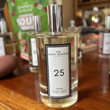 The Scent Reserve 25 Parfum 3.38 Oz EDP