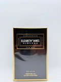 Elizabeth and James Nirvana Black 0.47oz/14ml Perfume Oil For Women NIB SEALED EDP