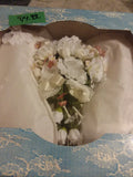 Wedding-Flowers-Bridal-Bouquet-Pink-amp-Mixed-Flowers  Wedding-Flowers-Bridal-Bo Bouquet