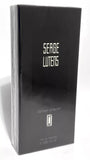 Serge Lutens VETIVER ORIENTAL Edp 100ml Spray 3.3oz Unisex Collection Noir EDP