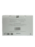 CREED "Millesime Imperial" 2ml EDP 100% Autentic EDP