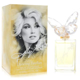Dolly Parton Dancing Fireflies by Dolly Parton Eau De Toilette Spray 1.7 oz f... EDT