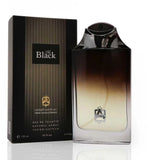 The Black by Abdul Samad Al Qurashi 100ml Spray - Free Express Shipping EDP