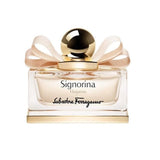 Salvatore Ferragamo Ladies Signorina Eleganza EDP Spray 1.7 oz Fragrances EDP