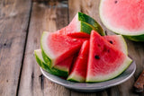 10 Seeds Calsweet Watermelon Vegetable Planting NON-GMO Heirloom Garden EZ2 GROW Garden Plants