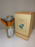 Penhaligon Orange Blossom Eau de Toilette 30ml 1oz EDT