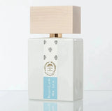 BIANCO LATTE by Giardini Di Toscana Eau De Parfum New Box 3.4oz EDP