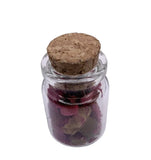 Herbal Rose (Flower Jar) Dried Flower