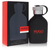 Hugo Just Different by Hugo Boss 2.5 oz Eau De Toilette Spray for Men EDT