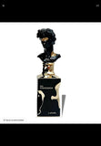 His Confession for Men Eau de Parfum Spray, 3.4 Ounce / 100 Ml EDP