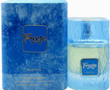 Riiffs Freeze Extrait De Parfum Spray Unisex 3.4 Oz / 100 ml Brand New!!! EDP