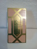 WILDFOX 3.4 OZ/ 100 ML EAU DE PARFUM SPRAY FOR WOMEN IN SEALED BOX EDP