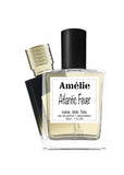Atlas Fever (inspired) / Amelie in New York - Atlantic Fever EDP