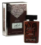Ameer Al Oud Special Edition Eau De Parfum By Almas Perfumes 100 ML 3.4 FL OZ EDP