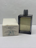 ralph lauren romance Silver Men EDT 100ml/3.4oz Spray EDT