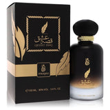 Dumont Paris Murjan Qessat Ishq EDP 3.4 oz Unisex EDP