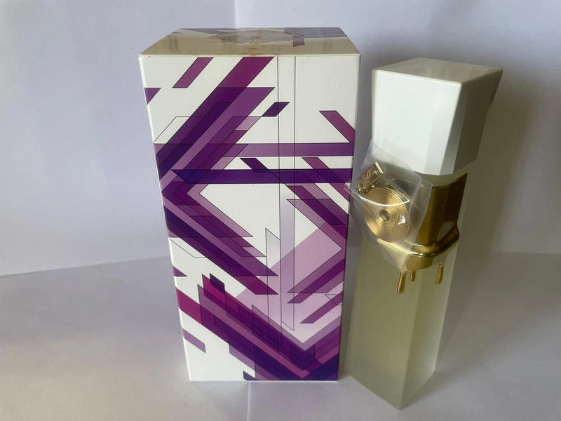 Justin Bieber The Key Collector  Edit 3.4 oz / 100ml Edp spy perfume for women EDP