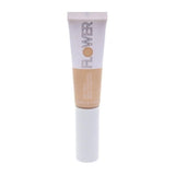 Flower Beauty Get Real Serum Concealer - Vanilla , 0.33 oz Concealer Sunflower