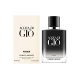 Giorgio Armani Acqua di Gi˜ Parfum Ð MenÕs Eau de Parfum 1.35 fl oz / 40 ml EDP